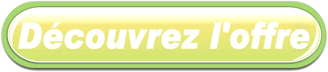 BOUTON LIVRAISON FLEURS A PITHIVIERS-LE-VIEIL