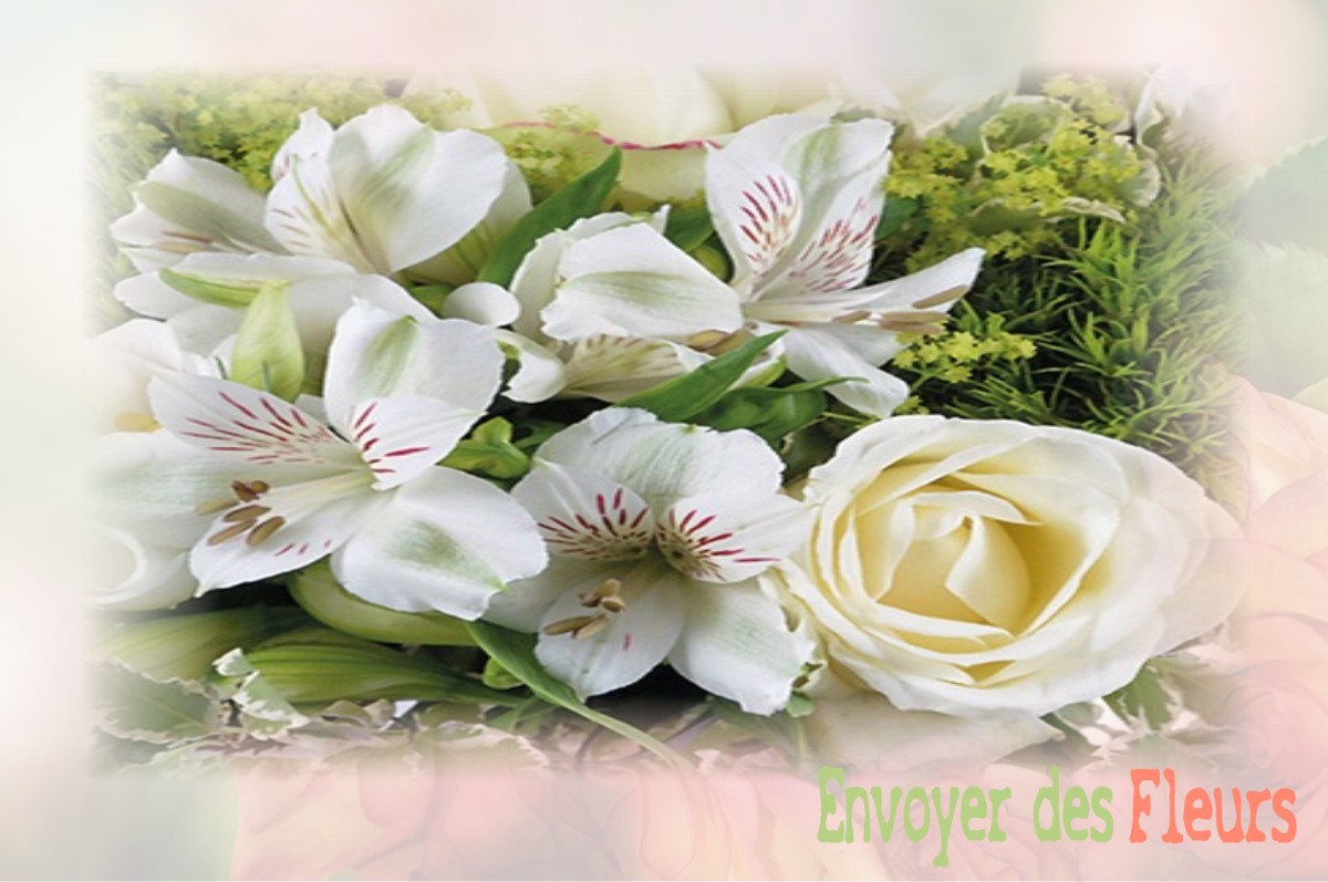 envoyer des fleurs à à PITHIVIERS-LE-VIEIL