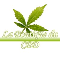 LA BOUTIQUE DU CBD PITHIVIERS-LE-VIEIL 